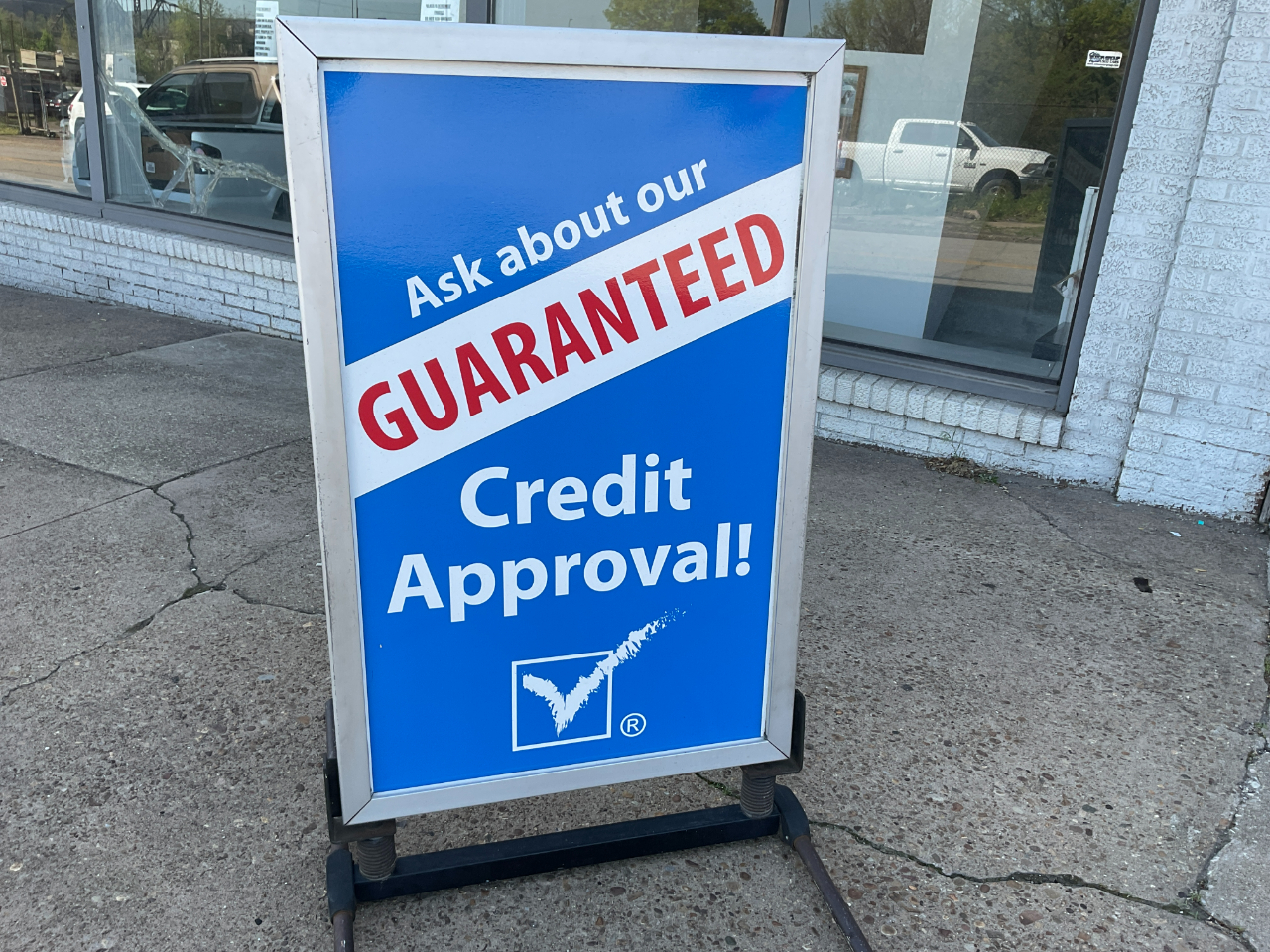 Volvo XC60 T6 AWD 2014