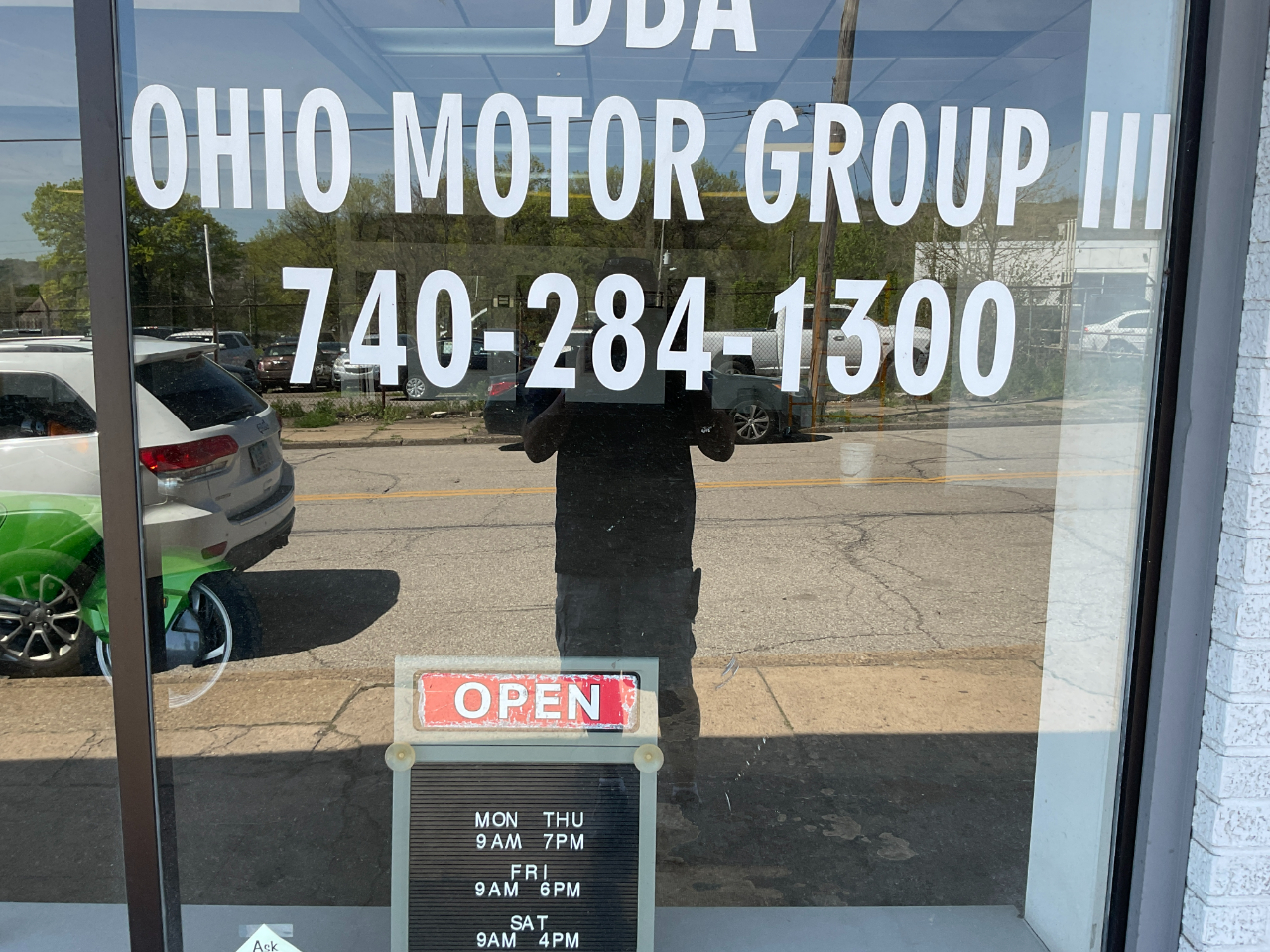 Jeep Grand Cherokee Limited 4WD 2015