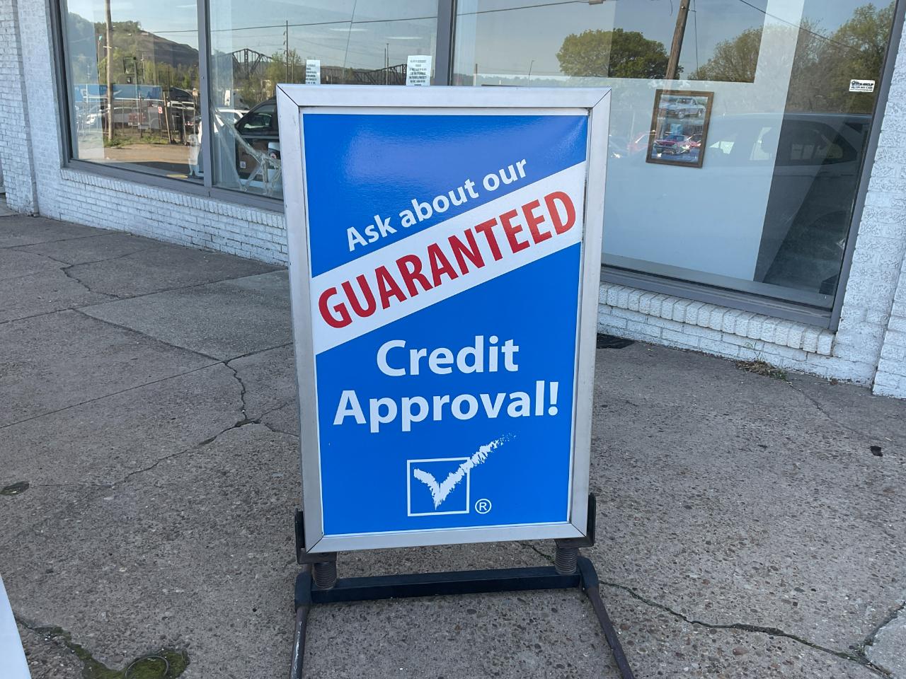 Jeep Grand Cherokee Overland 4WD 2021