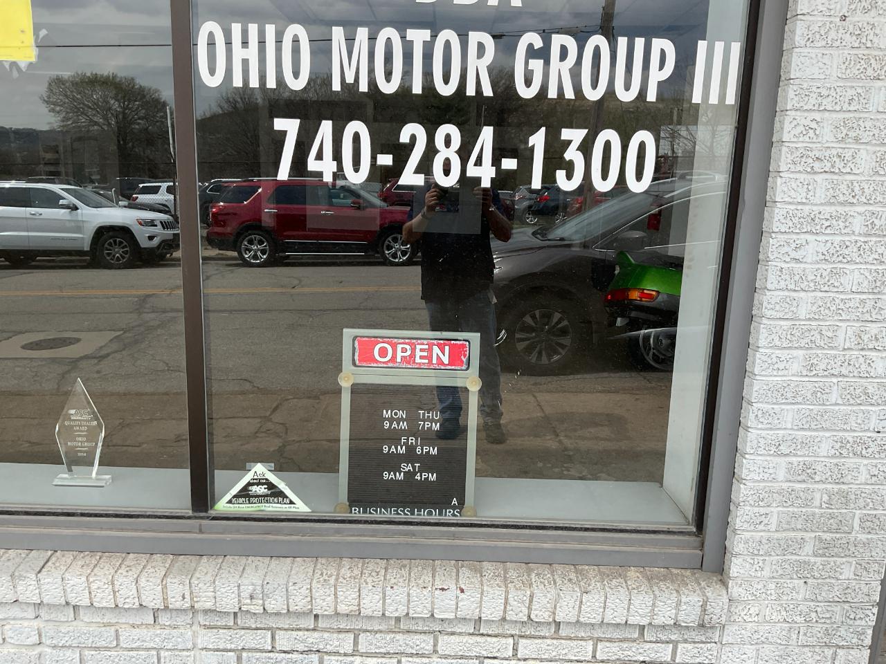 Hyundai Elantra SE 6AT 2015