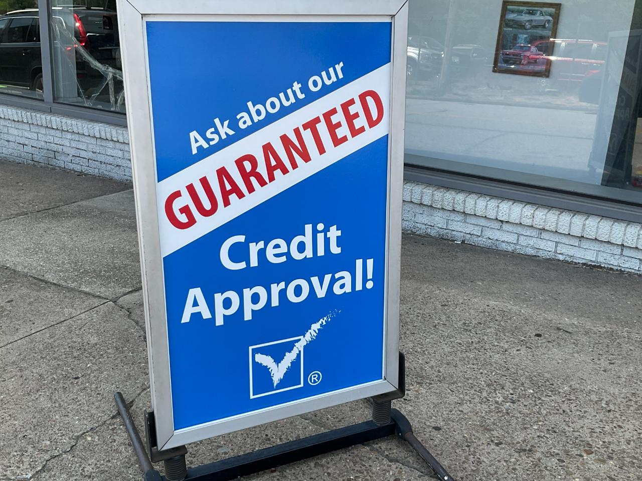 GMC Yukon SLT 4WD 2017