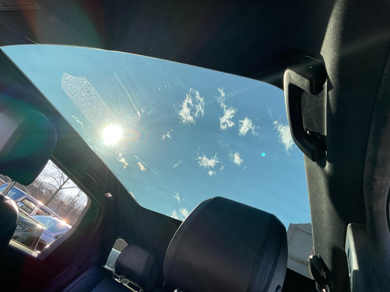 Land Rover Discovery Sport HSE 237 HP 2018