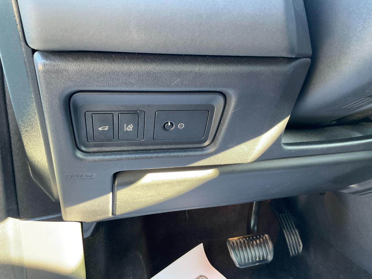 Land Rover Discovery Sport HSE 237 HP 2018