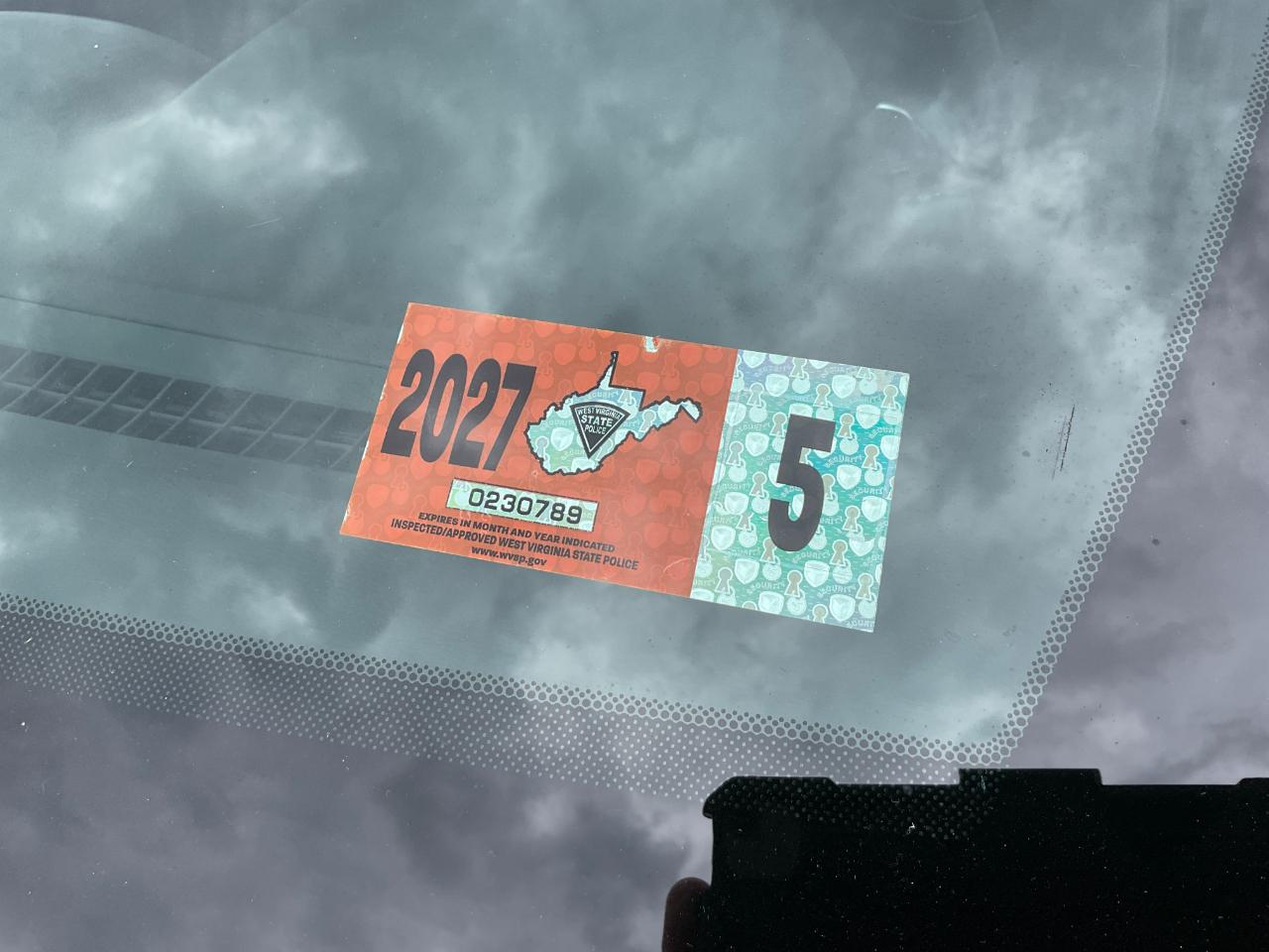 Dodge Durango GT AWD 2018