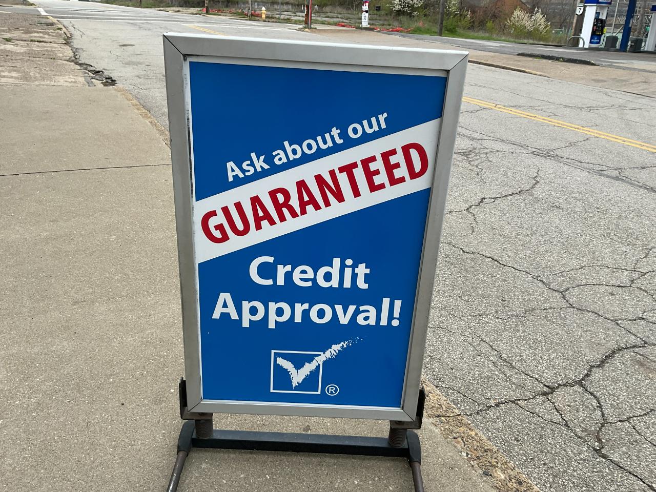 Honda Pilot EX-L 4WD 5-Spd AT 2011