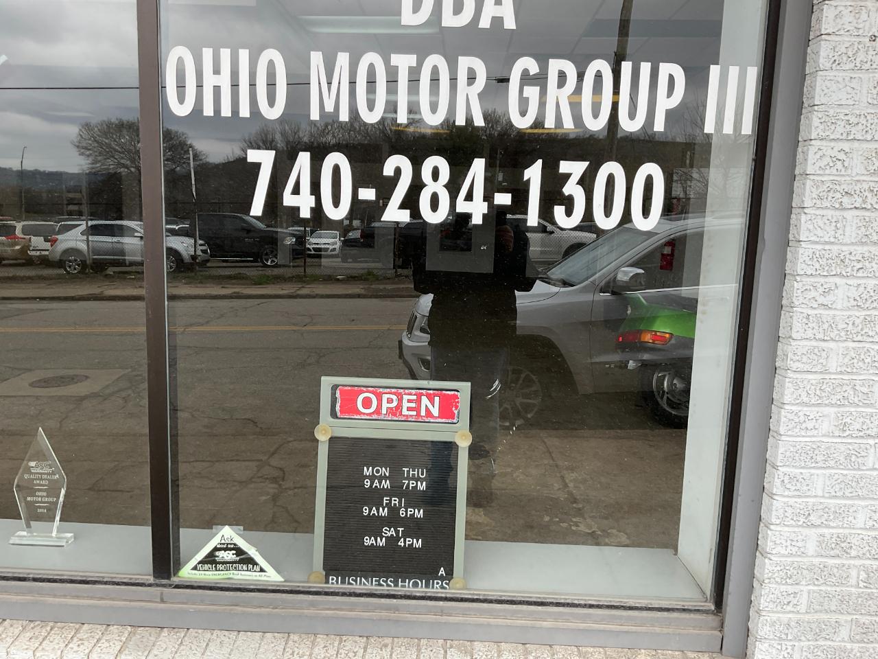 Honda Pilot EX-L 4WD 5-Spd AT 2011