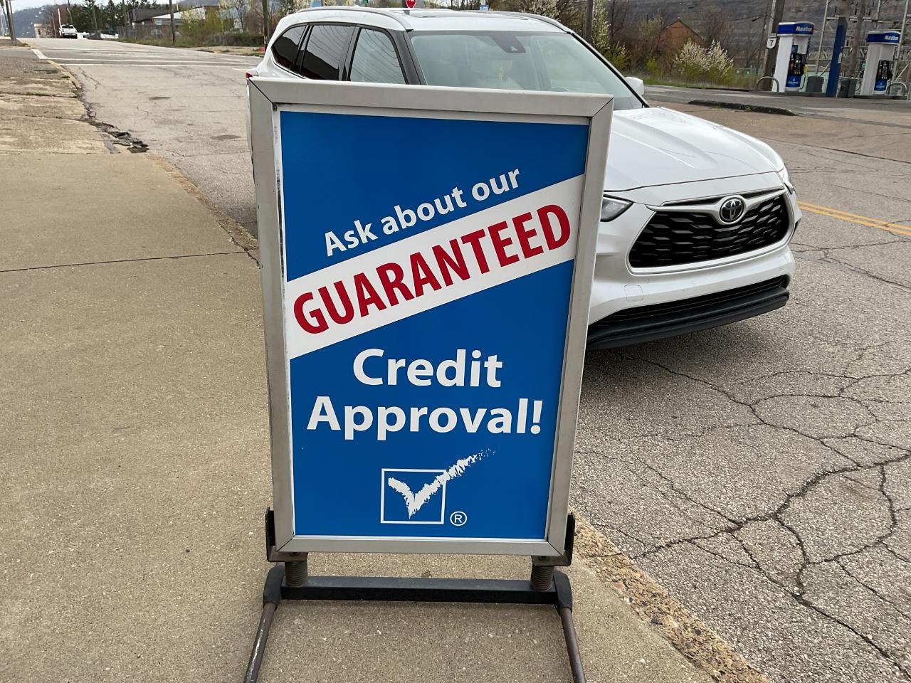 Subaru Legacy 2.5i Premium 2018