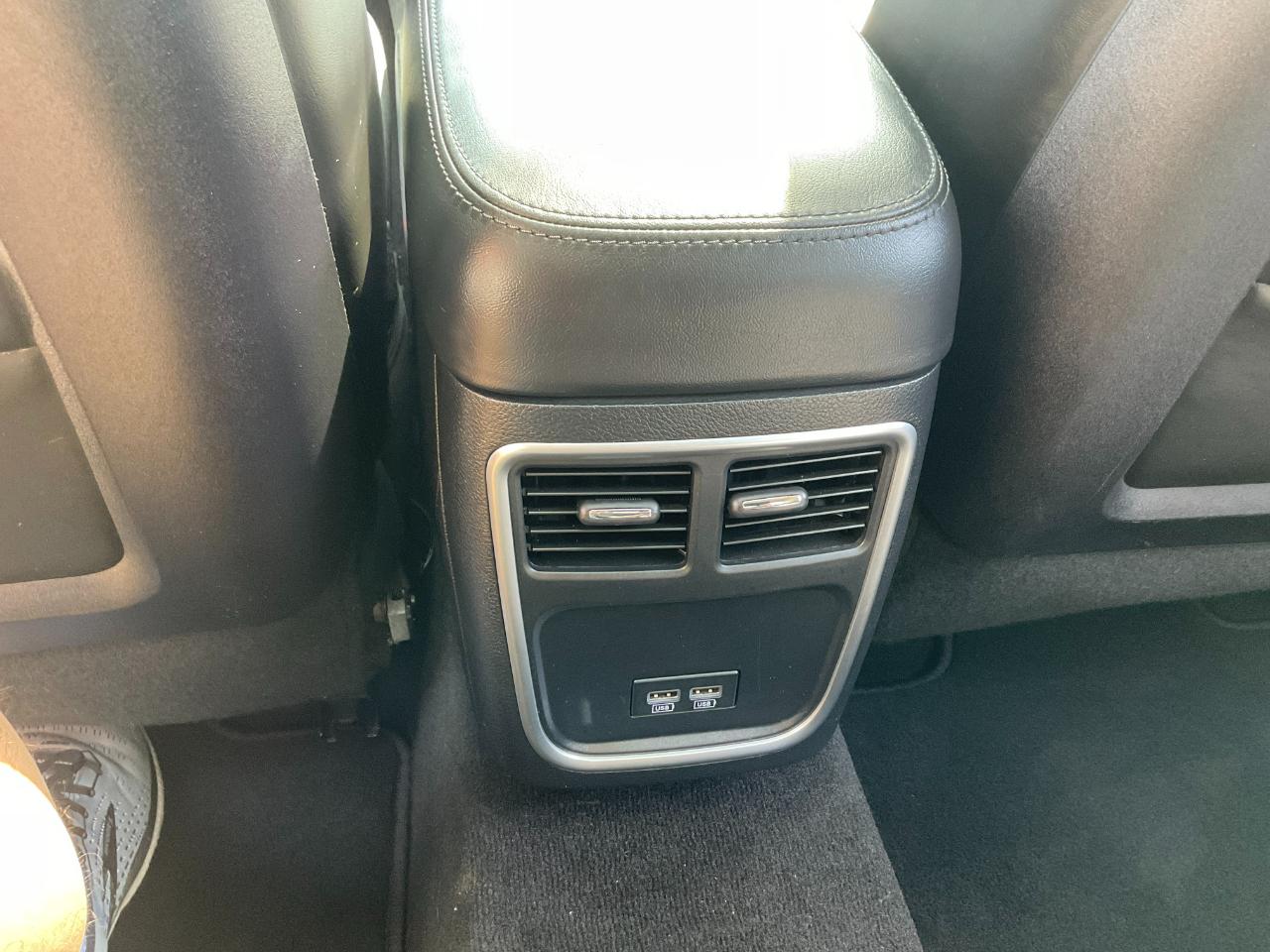 Chrysler 300 Touring L AWD 2020