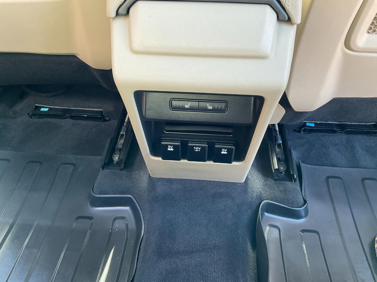 Land Rover Discovery Sport HSE 2016