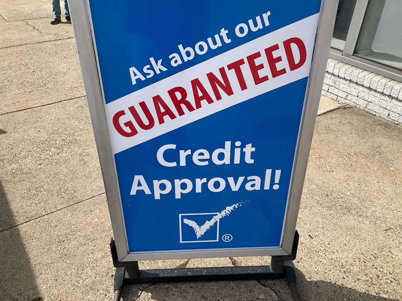 Land Rover Discovery Sport HSE 2016