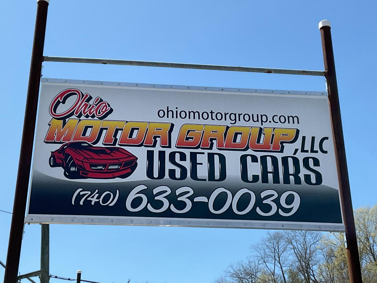 Land Rover Discovery Sport HSE 2016