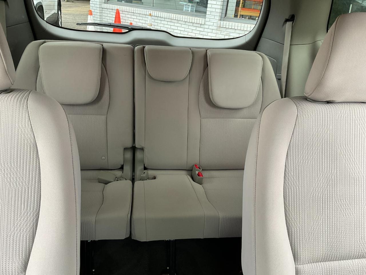 Kia Sedona LX 2020