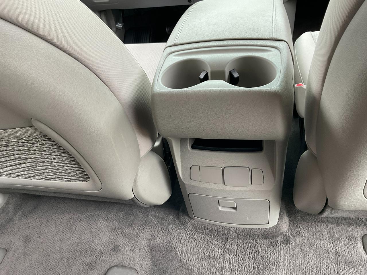 Kia Sedona LX 2020