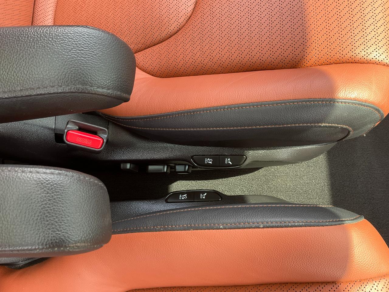 Kia Carnival SX Prestige 2022