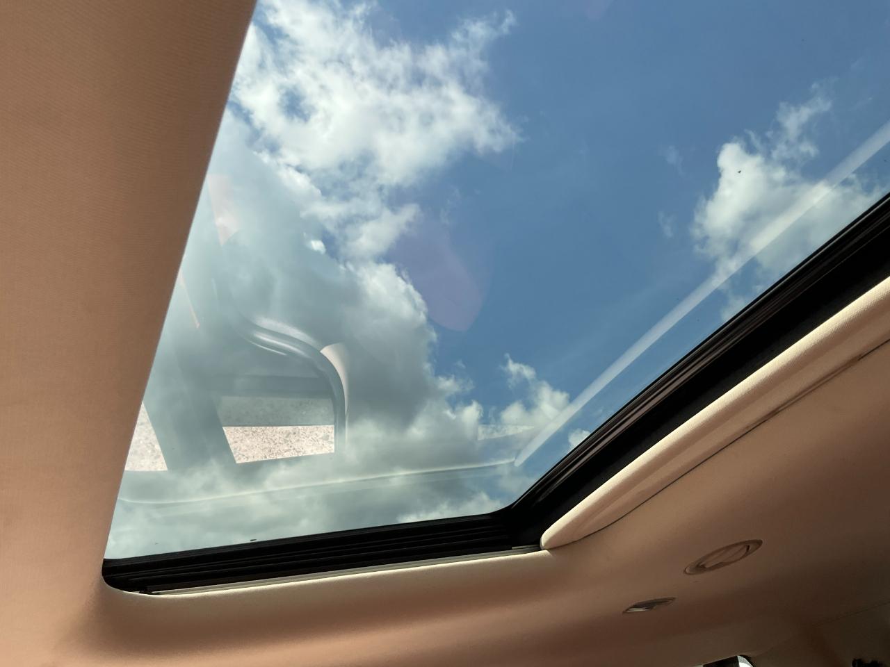Kia Carnival SX Prestige 2022