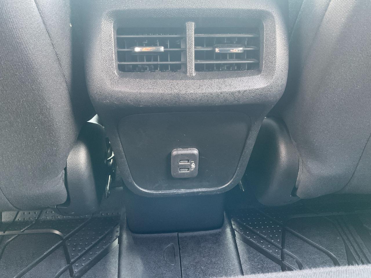 Chevrolet Equinox LT 2020