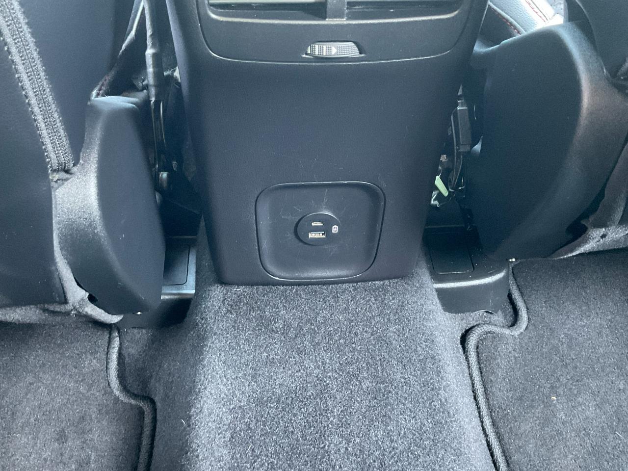 Ford Escape SEL 2.0L AWD 2021