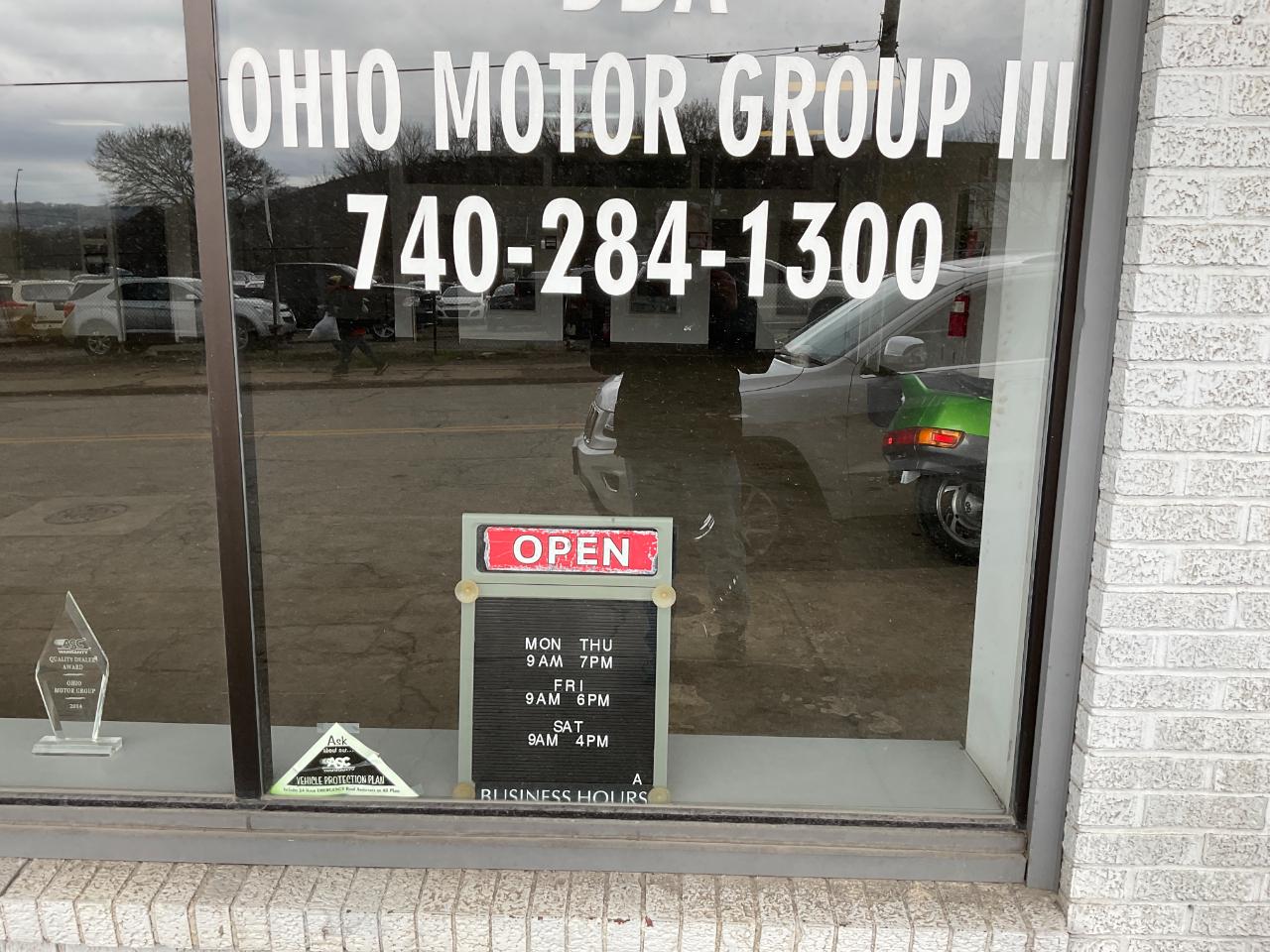 Kia Forte FE 2021