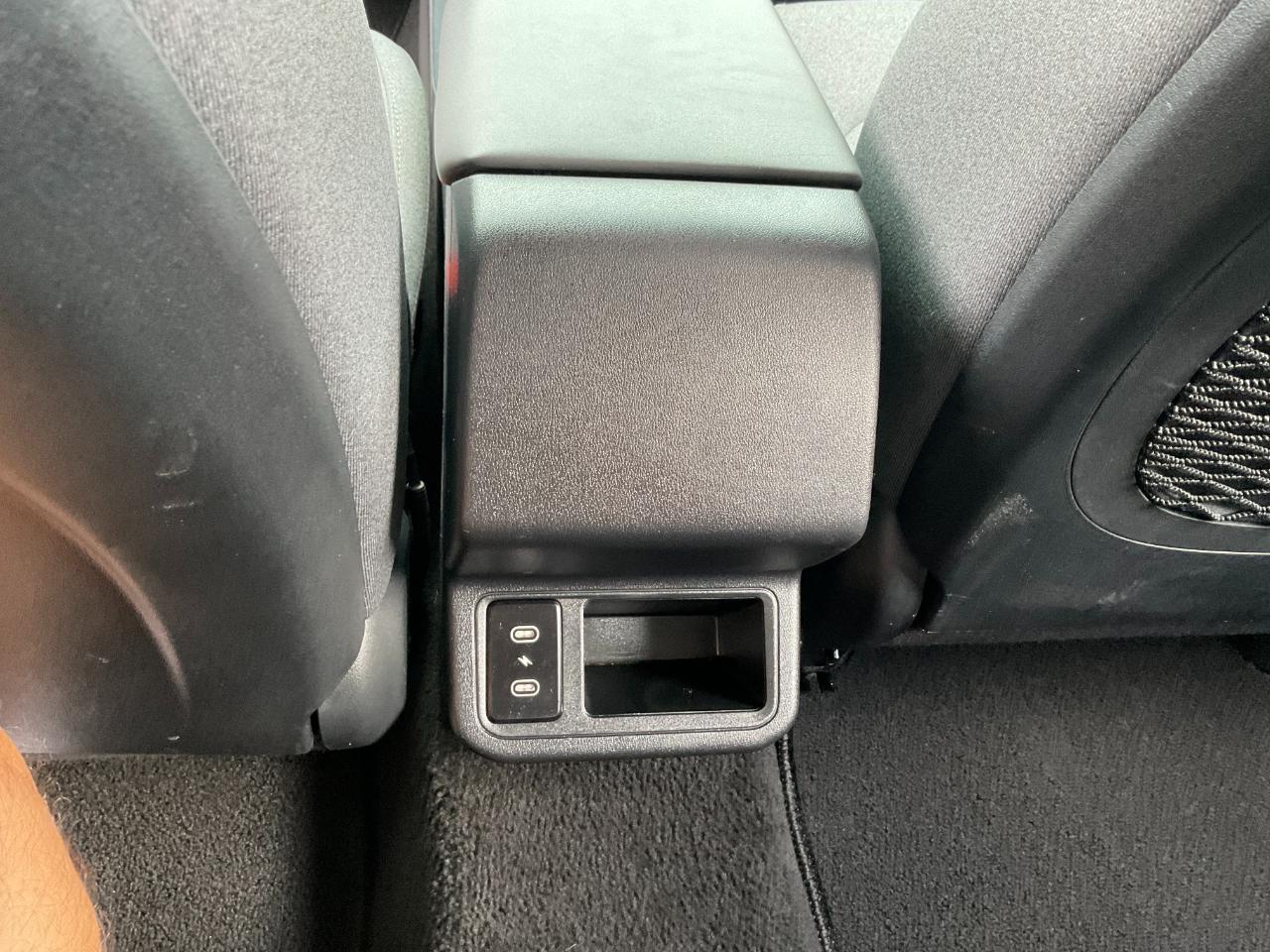 Kia K4 EX 2025
