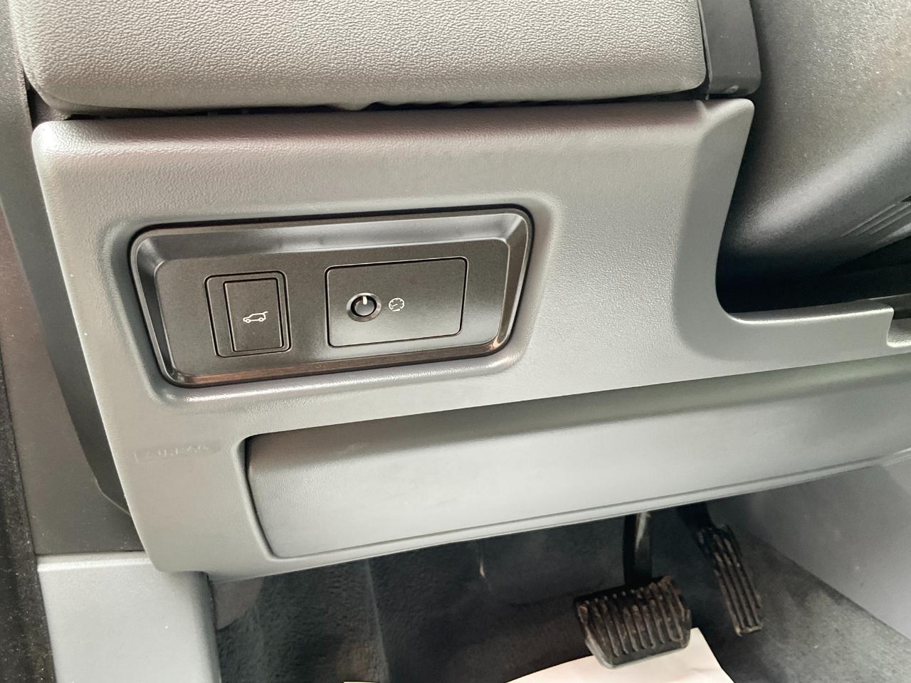 Land Rover Range Rover Evoque SE 2019