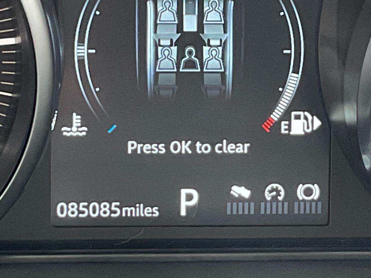 Land Rover Range Rover Evoque SE 2019