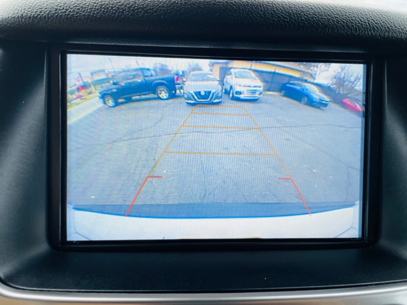 Chevrolet Tahoe LT 2WD 2020