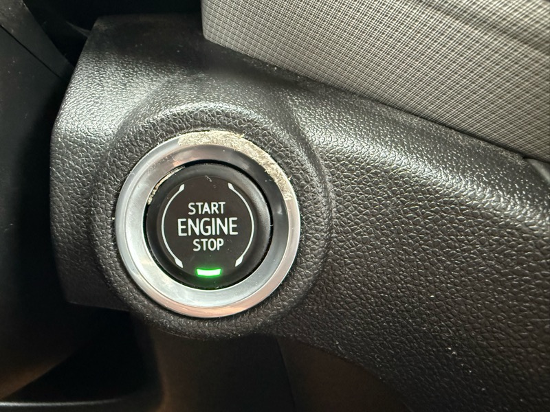 Chevrolet TrailBlazer LT 2021