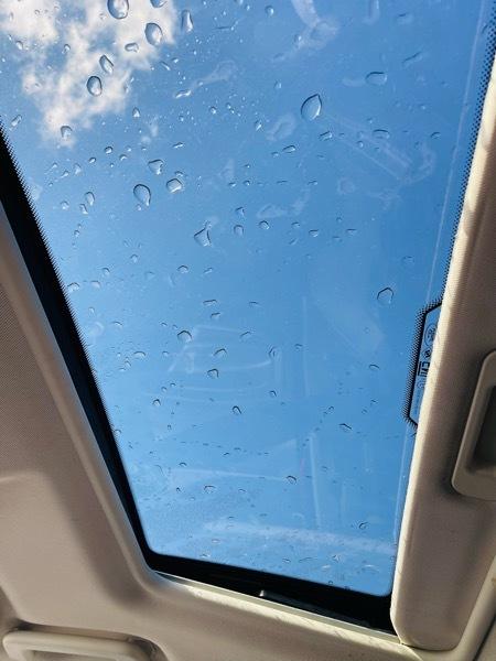 Ford EcoSport Titanium AWD 2021