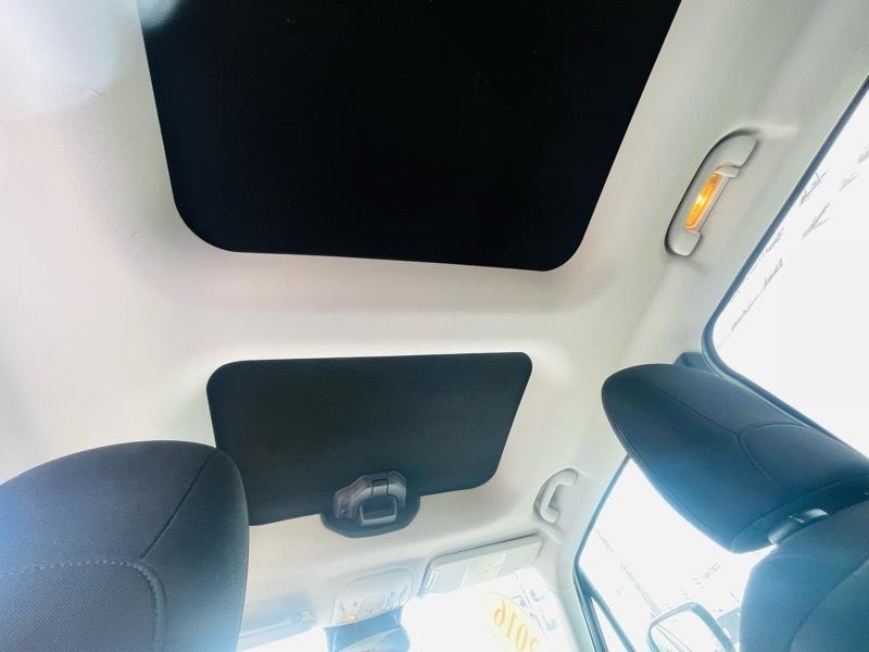 Jeep Renegade Latitude 4WD 2016