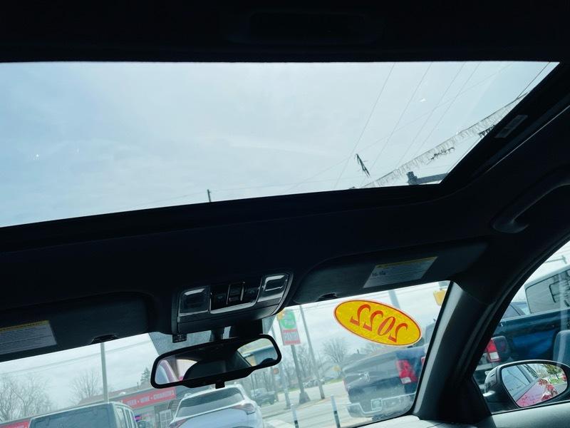 Kia Forte GT 7A 2022