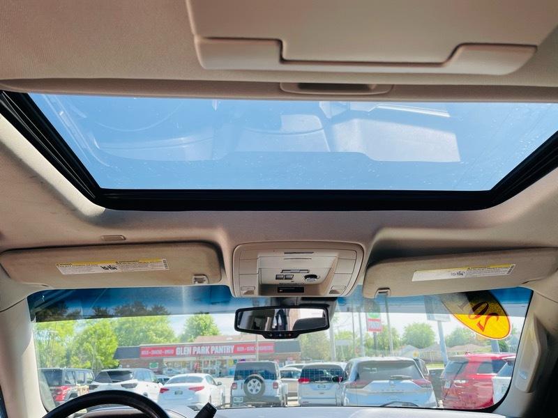 GMC Yukon SLT 2WD 2019