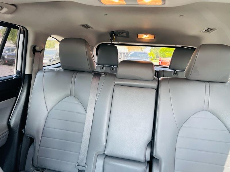 Toyota Highlander Others 2023