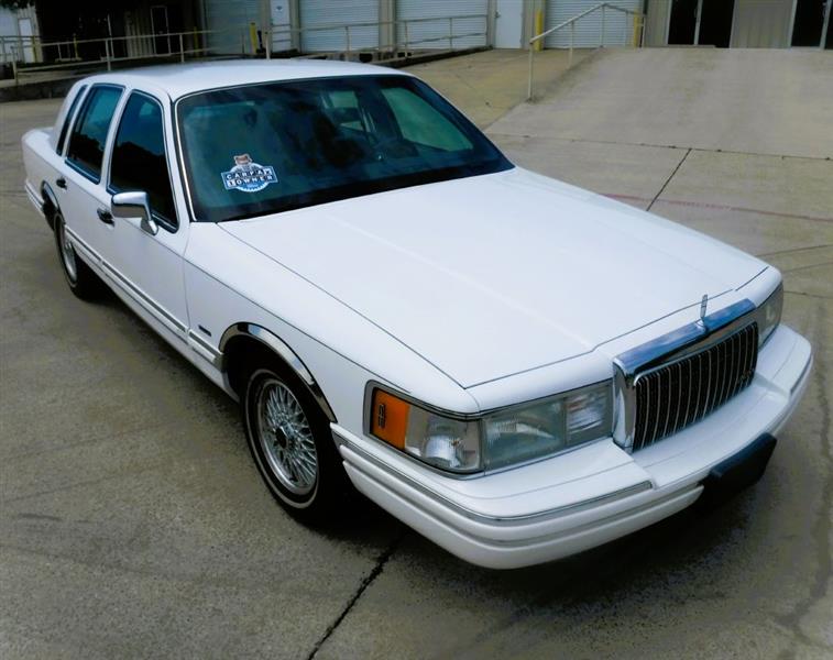 Used Cars for Sale Arlington TX 76001 Auto Paradise of Texas