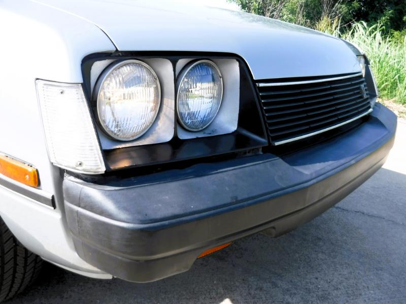 Toyota Celica 2dr Coupe ST Auto 1978