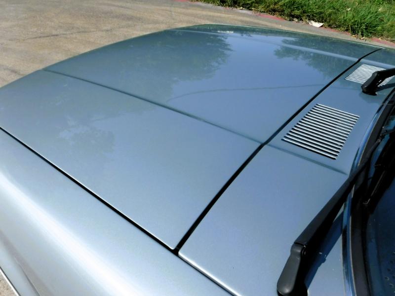 Toyota Celica 2dr Coupe ST Auto 1978