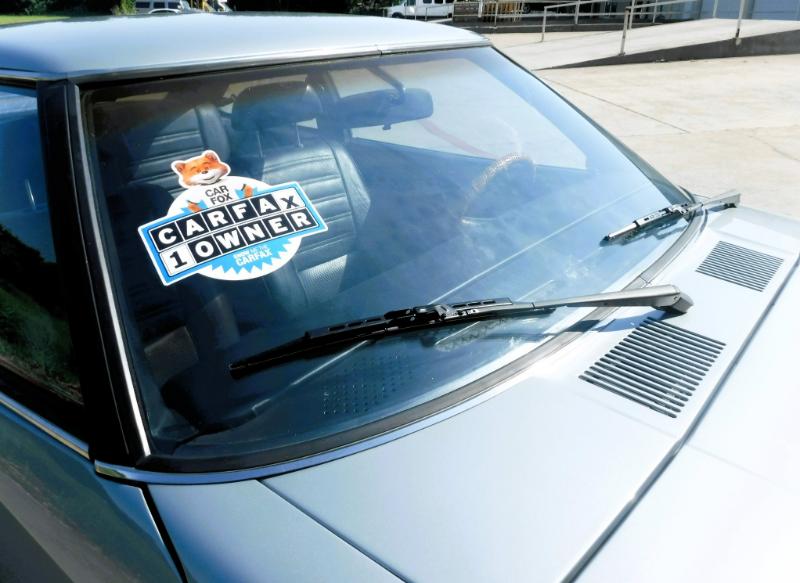 Toyota Celica 2dr Coupe ST Auto 1978