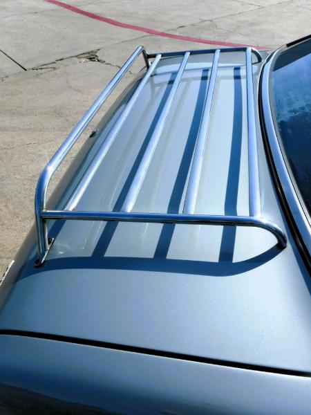 Toyota Celica 2dr Coupe ST Auto 1978