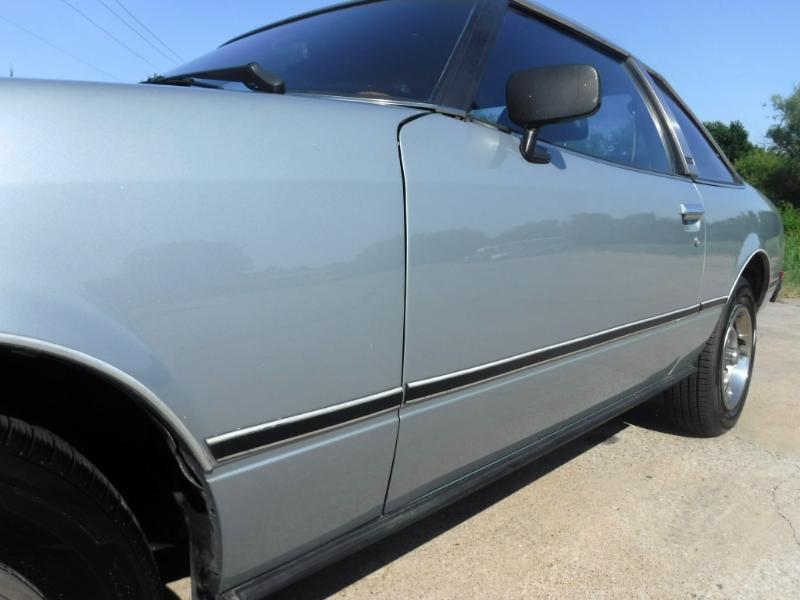 Toyota Celica 2dr Coupe ST Auto 1978