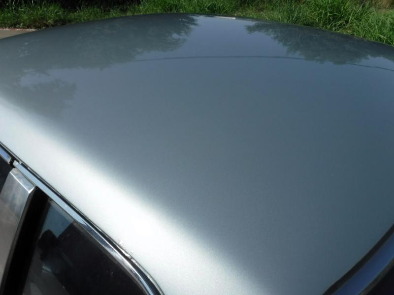 Toyota Celica 2dr Coupe ST Auto 1978