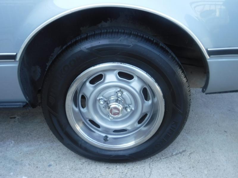 Toyota Celica 2dr Coupe ST Auto 1978