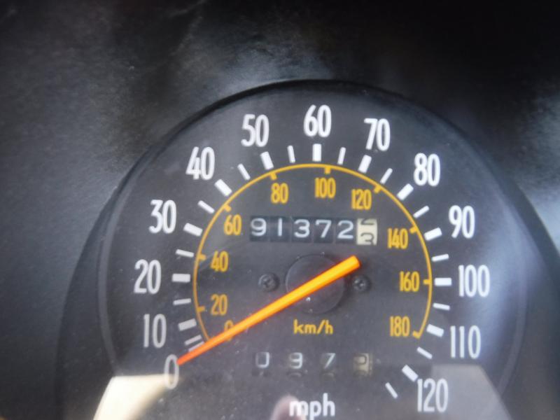 Toyota Celica 2dr Coupe ST Auto 1978