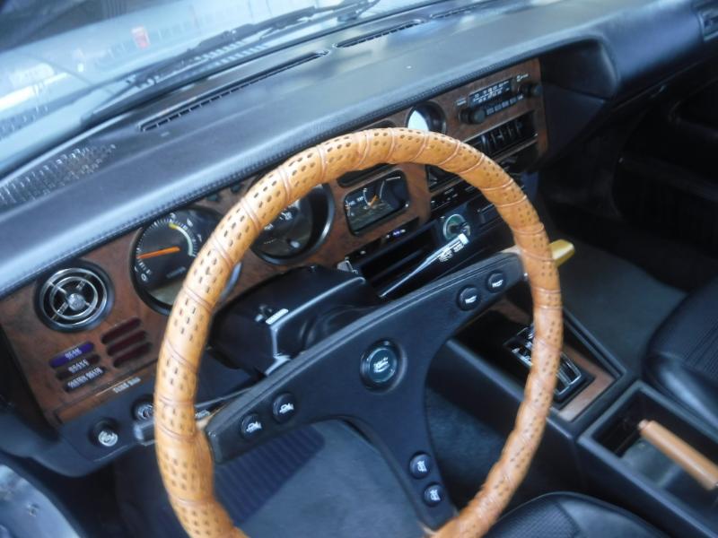 Toyota Celica 2dr Coupe ST Auto 1978