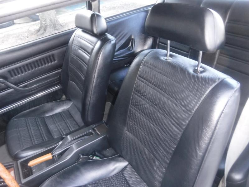 Toyota Celica 2dr Coupe ST Auto 1978