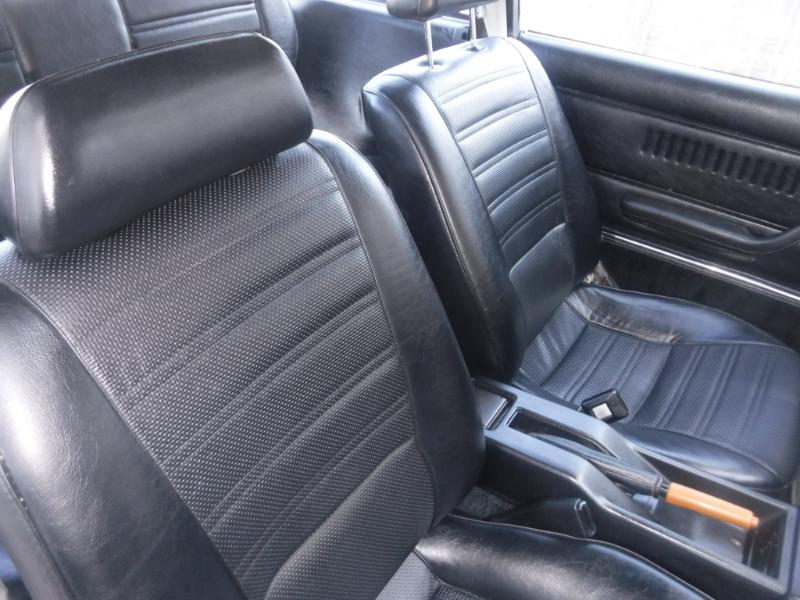 Toyota Celica 2dr Coupe ST Auto 1978