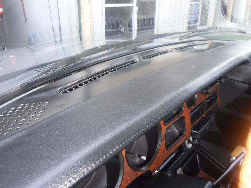 Toyota Celica 2dr Coupe ST Auto 1978