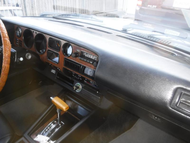 Toyota Celica 2dr Coupe ST Auto 1978