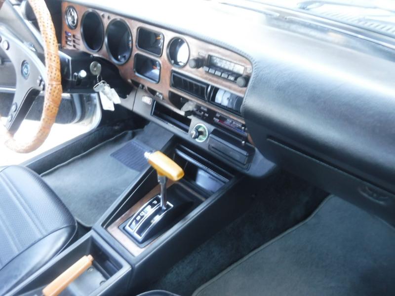 Toyota Celica 2dr Coupe ST Auto 1978