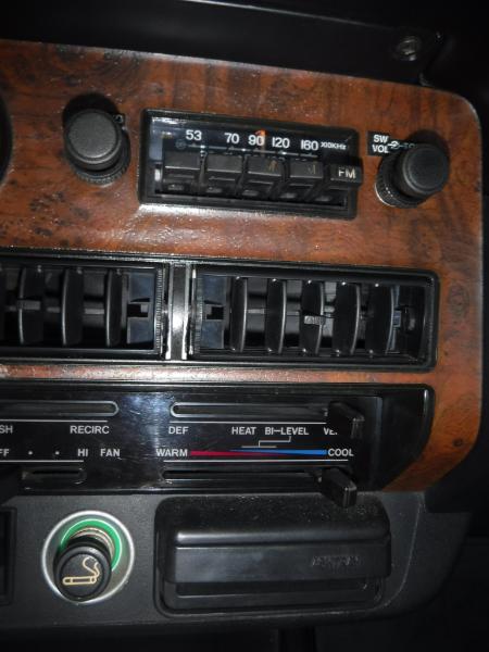 Toyota Celica 2dr Coupe ST Auto 1978