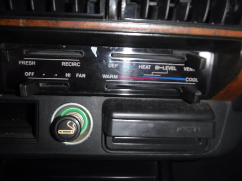 Toyota Celica 2dr Coupe ST Auto 1978