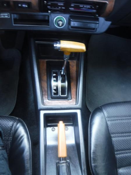 Toyota Celica 2dr Coupe ST Auto 1978